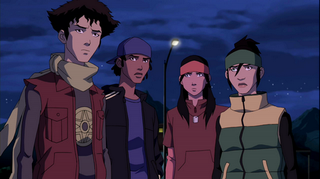 http://static.tvtropes.org/pmwiki/pub/images/runaways.png