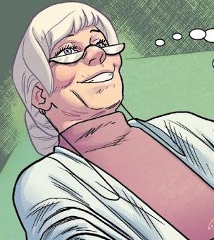 http://static.tvtropes.org/pmwiki/pub/images/runawaysgrandma.jpg