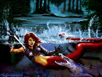 http://static.tvtropes.org/pmwiki/pub/images/runyasmall_4590.jpg