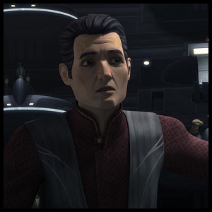 http://static.tvtropes.org/pmwiki/pub/images/rush_clovis_sw_649.jpg