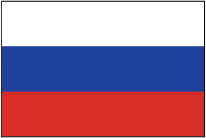 http://static.tvtropes.org/pmwiki/pub/images/russia_flag_2246.png