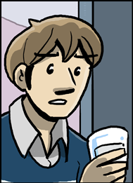 http://static.tvtropes.org/pmwiki/pub/images/ryan_doa.png