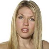http://static.tvtropes.org/pmwiki/pub/images/ryanshamrockwwe_4074.jpg