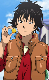 http://static.tvtropes.org/pmwiki/pub/images/ryousuke_kirishima.png
