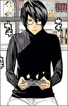 http://static.tvtropes.org/pmwiki/pub/images/ryu_shizuka_4883.jpg