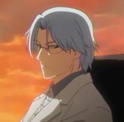 http://static.tvtropes.org/pmwiki/pub/images/ryuken-san-ryuken-ishida-31941625-600-450_3599.jpg