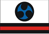 http://static.tvtropes.org/pmwiki/pub/images/ryukyu_1929.png