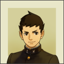 http://static.tvtropes.org/pmwiki/pub/images/ryuu.png