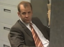 http://static.tvtropes.org/pmwiki/pub/images/s-THE-OFFICE-DRAMA-TOBY-large300_3879.jpg