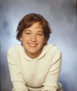 http://static.tvtropes.org/pmwiki/pub/images/s01_colleen.jpg