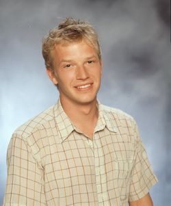 http://static.tvtropes.org/pmwiki/pub/images/s01_greg.jpg