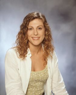 http://static.tvtropes.org/pmwiki/pub/images/s01_jenna.jpg
