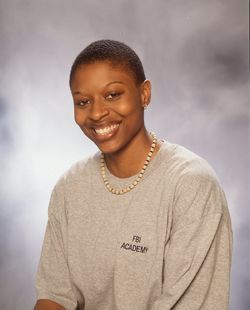 http://static.tvtropes.org/pmwiki/pub/images/s01_ramona.jpg