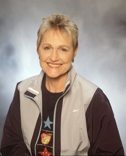 http://static.tvtropes.org/pmwiki/pub/images/s01_sonja.jpg
