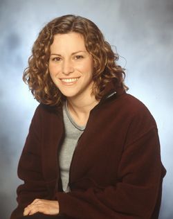 http://static.tvtropes.org/pmwiki/pub/images/s01_stacey.jpg