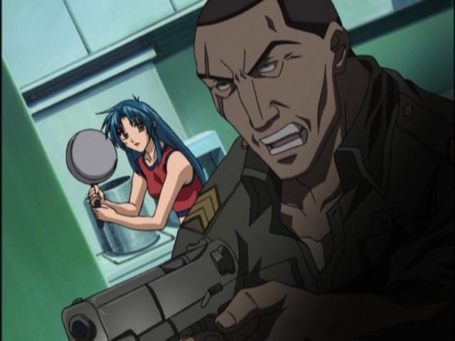 http://static.tvtropes.org/pmwiki/pub/images/s01e22x442.jpg