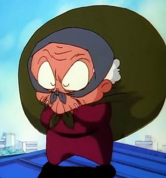 http://static.tvtropes.org/pmwiki/pub/images/s04_05_showdown_can_ranma_make_a_comeback_happosai_bag.jpg