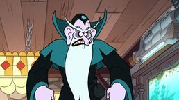 http://static.tvtropes.org/pmwiki/pub/images/s2e13_wizard_better_view.jpg