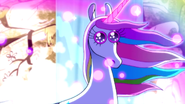 http://static.tvtropes.org/pmwiki/pub/images/s2e15_unicorn.png