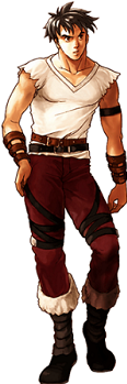http://static.tvtropes.org/pmwiki/pub/images/s4_tal_9.png