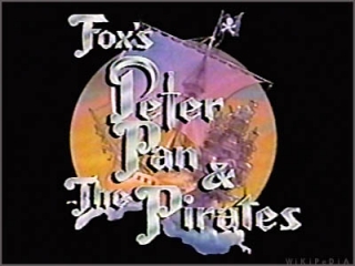 http://static.tvtropes.org/pmwiki/pub/images/sPeterPanAndThePirates.jpg