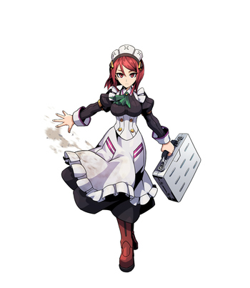 http://static.tvtropes.org/pmwiki/pub/images/s_1.jpg
