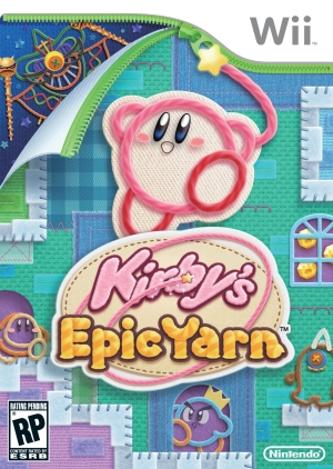 http://static.tvtropes.org/pmwiki/pub/images/s_Epic_Yarn_box_9736.jpg
