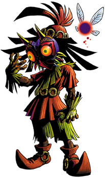 http://static.tvtropes.org/pmwiki/pub/images/s_Mask_6605.png