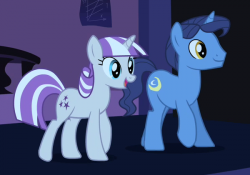 http://static.tvtropes.org/pmwiki/pub/images/s_parents_4252.png