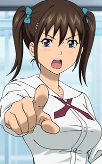 http://static.tvtropes.org/pmwiki/pub/images/saaya_agata.png