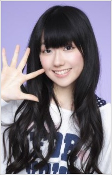 http://static.tvtropes.org/pmwiki/pub/images/sachika_misawa_3686.jpg