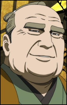 http://static.tvtropes.org/pmwiki/pub/images/sadasada_tokugawa_1076.png