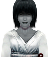 http://static.tvtropes.org/pmwiki/pub/images/sae17.png