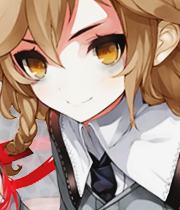 http://static.tvtropes.org/pmwiki/pub/images/saebyul_1608.png