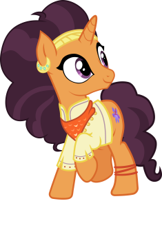http://static.tvtropes.org/pmwiki/pub/images/saffron_masala_0.png