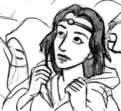 http://static.tvtropes.org/pmwiki/pub/images/sahar1.jpg