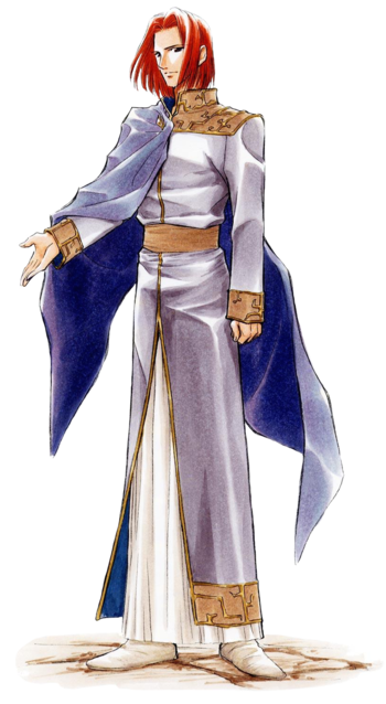 http://static.tvtropes.org/pmwiki/pub/images/saias.png
