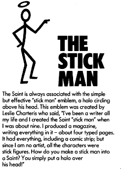 http://static.tvtropes.org/pmwiki/pub/images/saint_stickman_368.gif