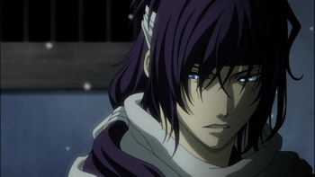http://static.tvtropes.org/pmwiki/pub/images/saito_2277.jpg