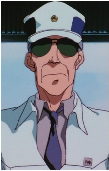 http://static.tvtropes.org/pmwiki/pub/images/sakaki.jpg