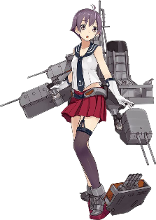 http://static.tvtropes.org/pmwiki/pub/images/sakawa_1772.png