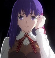 http://static.tvtropes.org/pmwiki/pub/images/sakura_matou_fsn_6791.jpg