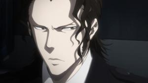 http://static.tvtropes.org/pmwiki/pub/images/sakuya_tougane_5544.jpg