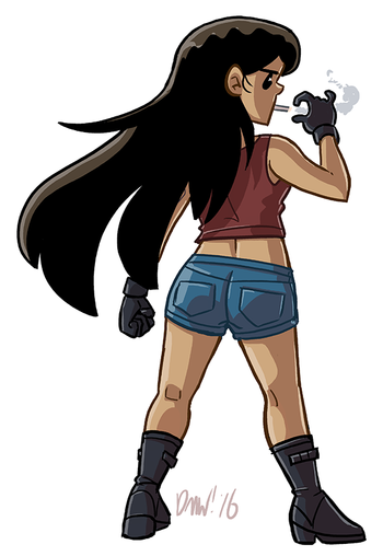 http://static.tvtropes.org/pmwiki/pub/images/sal_doa_2016.png
