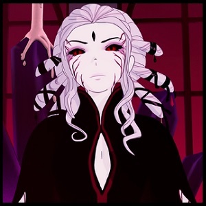 http://static.tvtropes.org/pmwiki/pub/images/salem_image.jpg