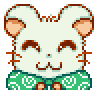 http://static.tvtropes.org/pmwiki/pub/images/salesham_iconPNG4621.png