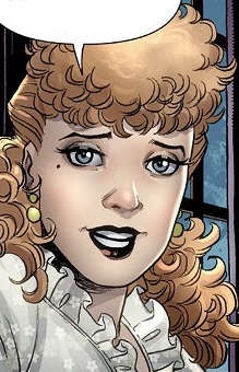 http://static.tvtropes.org/pmwiki/pub/images/sally_jupiter.jpg