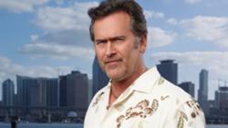 http://static.tvtropes.org/pmwiki/pub/images/sam_axe_5652.jpg