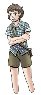 http://static.tvtropes.org/pmwiki/pub/images/sam_sprite.png