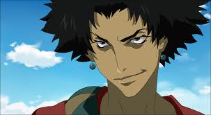 http://static.tvtropes.org/pmwiki/pub/images/samurai_champloo_mugen_1831.jpg